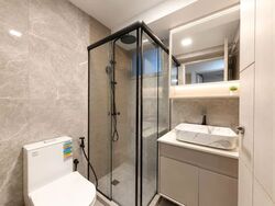 Blk 138C The Peak @ Toa Payoh (Toa Payoh), HDB 5 Rooms #577690641